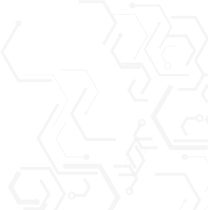 service_grid_bg
