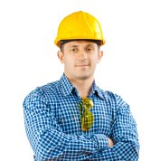 team_list_3