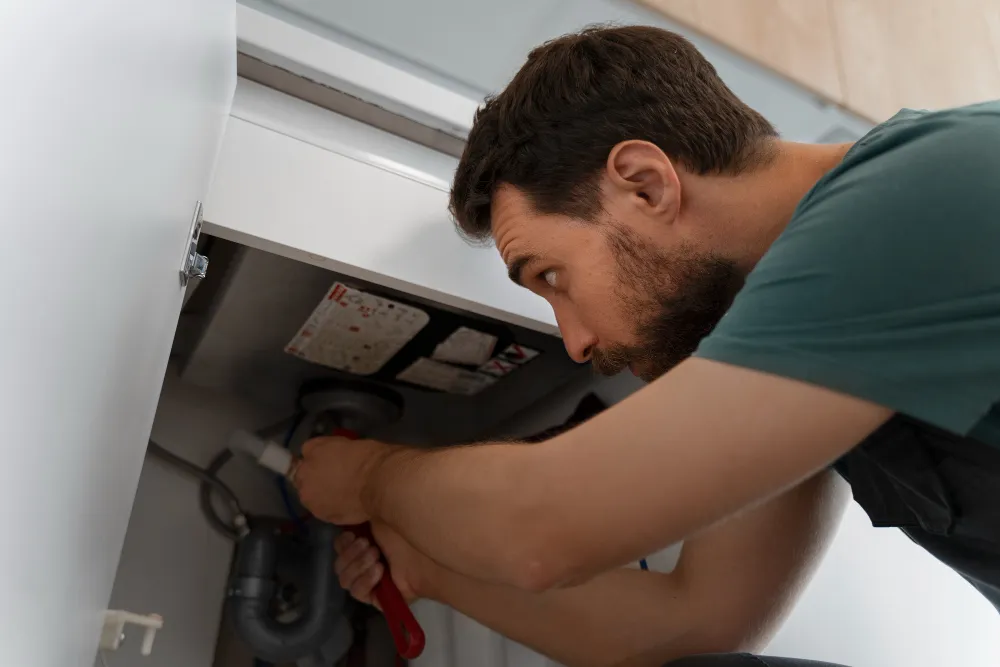 2150746301