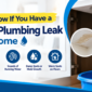 How to Know If You Have a Hidden Plumbing Leak in Your Home 85x85