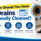 Professional Drain Cleaning Guide 85x85